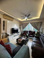 Park Green (D19), Condominium #546366381